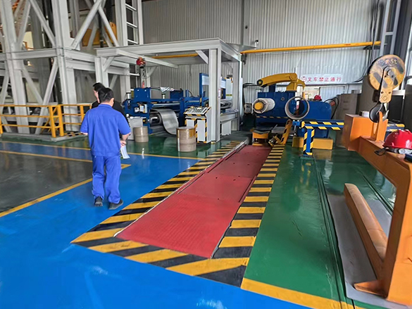 工厂地坪漆多少钱一平方质量与价格如何平衡